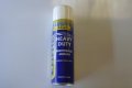 Photo of Heavy Duty Spray Glue For Underlay 500ml Easi-Stik/Floortac