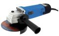 Photo of Angle Grinder 115mm
