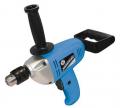 Photo of Mixing Drill Low Speed 600W