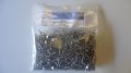 Photo of 20mm Annular Ring Shank Nails 1/2 kg Bag